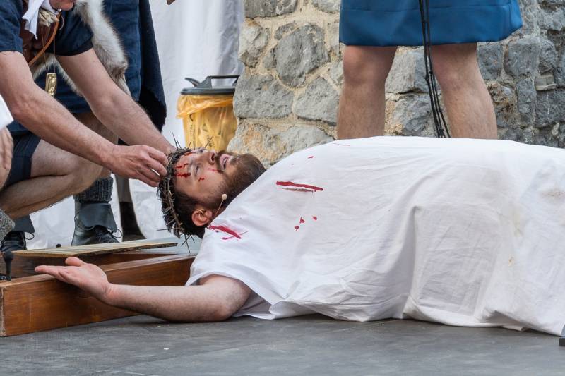 2024_03_24_tettye passio_87.jpg